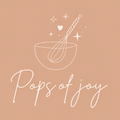 popsofjoy gift card