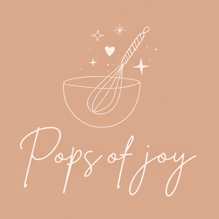 popsofjoy gift card